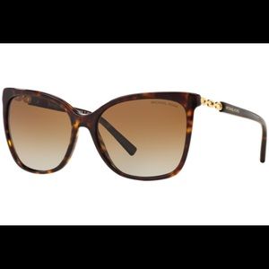 Michael Kors sunglasses Sabina II